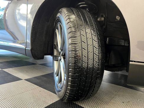 Used 2015 Lexus RX 350 F Sport w/ Navigation Package image 30