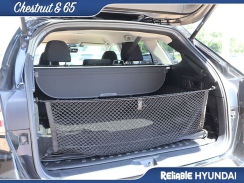 Used 2025 Subaru Outback Premium w/ Popular Package #1A AWD/4WD image 16