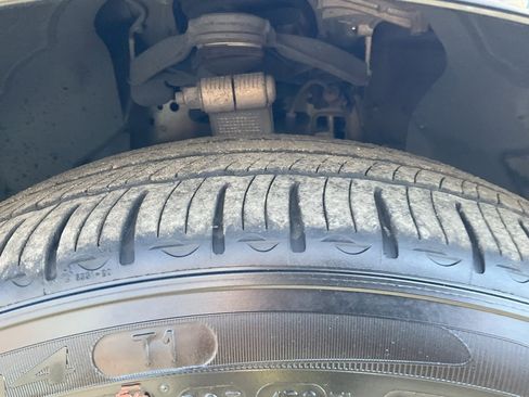 Used 2020 Tesla Model 3 Long Range image 74