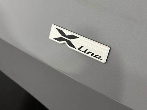 New 2026 Kia Sportage X-Line image 28
