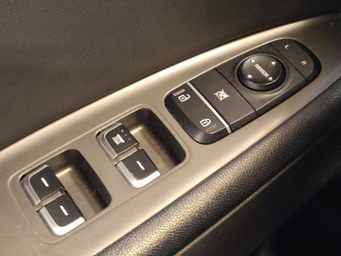 Used 2019 Kia Optima LX FWD image 27