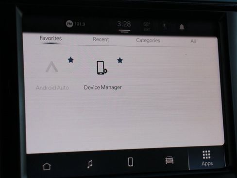 Used 2023 RAM 5500 Tradesman image 25