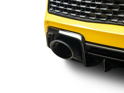 Used 2021 Audi R8 V10 w/ Premium Package image 21