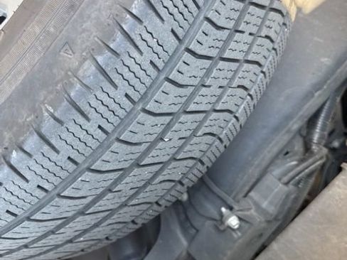 Used 2025 Toyota Tacoma SR5 image 19