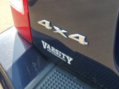 Used 2012 Jeep Liberty Sport w/ Popular Equipment Group image 6