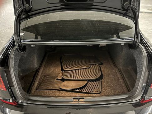 Used 2017 Volkswagen Passat 1.8T S image 29