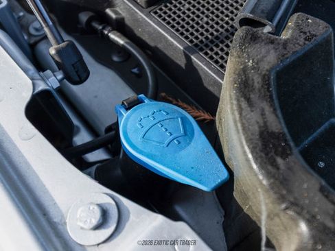 Used 2023 Land Rover Range Rover Velar R-Dynamic S image 21