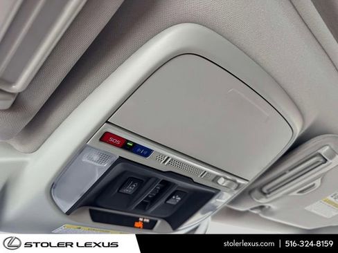 Used 2021 Subaru Forester Sport image 36