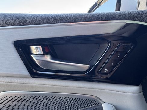 Used 2022 Acura MDX FWD w/ Technology Package image 34