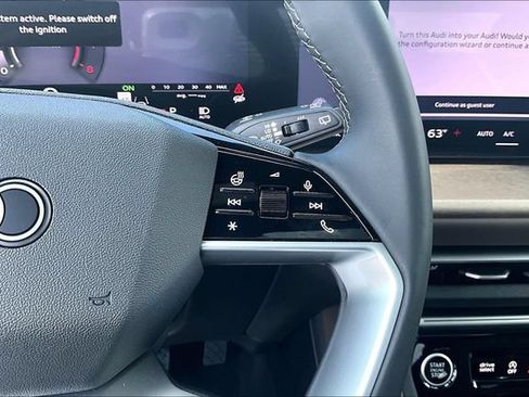 New 2026 Audi Q5 Premium Plus AWD/4WD image 21