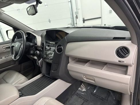 Used 2014 Honda Pilot EX-L image 26