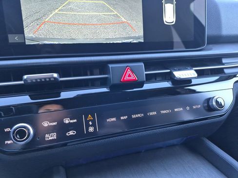 New 2026 Kia Sportage X-Line image 23