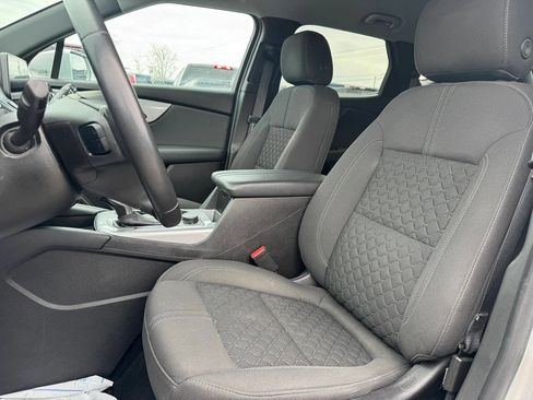 Used 2019 Chevrolet Blazer LT AWD/4WD image 9