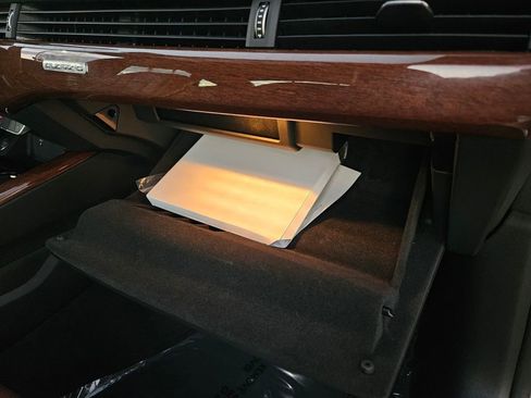 Used 2022 Audi A5 2.0T Premium image 20