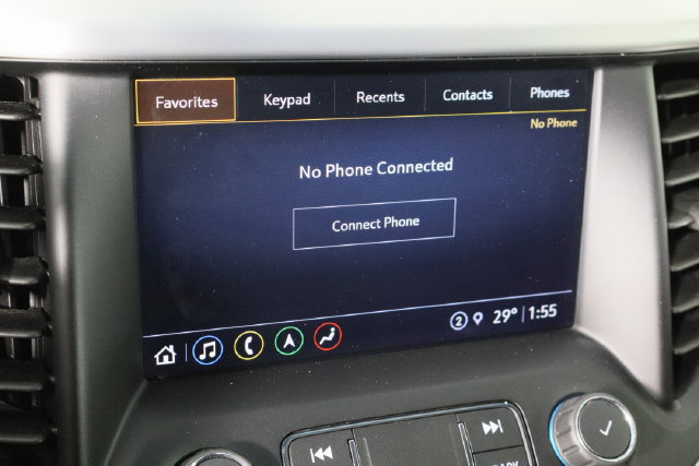 Used 2021 GMC Acadia SLT FWD image 32