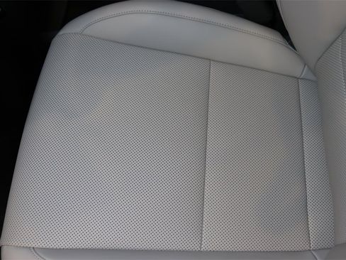 New 2026 Hyundai Santa Fe SEL image 24