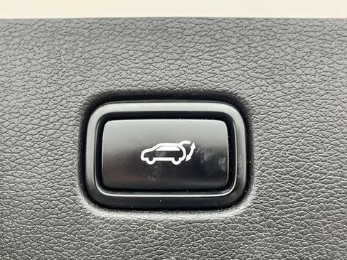 Used 2023 Kia Sportage SX FWD image 12