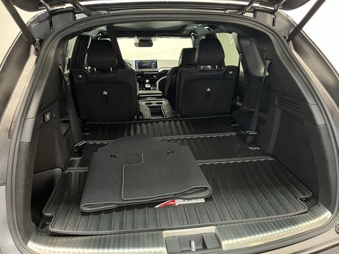 New 2026 Acura MDX A-Spec image 18