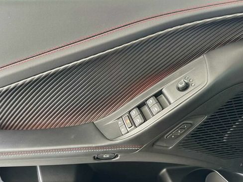 New 2026 Dodge Charger Scat Pack AWD/4WD image 8