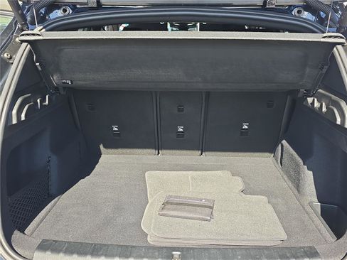 Used 2025 BMW X1 xDrive28i image 9