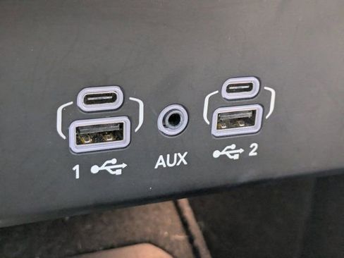 Used 2022 Jeep Wagoneer Series III w/ Premium Group I image 20