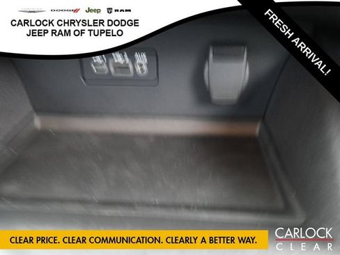 Used 2025 Nissan Altima 2.5 S FWD image 16