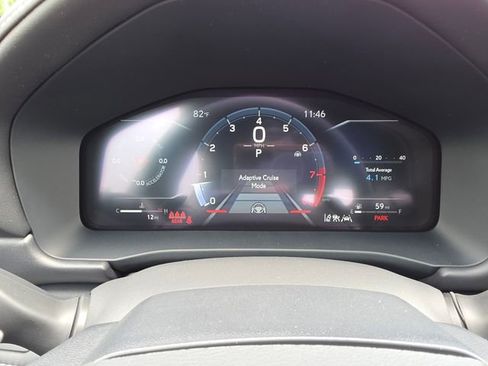 New 2026 Lexus IS 350 F Sport image 29