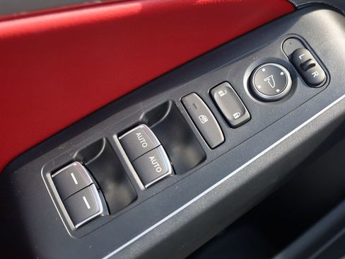 New 2026 Acura Integra A-Spec image 11