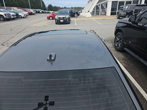 Used 2020 Audi S4 Premium Plus image 6