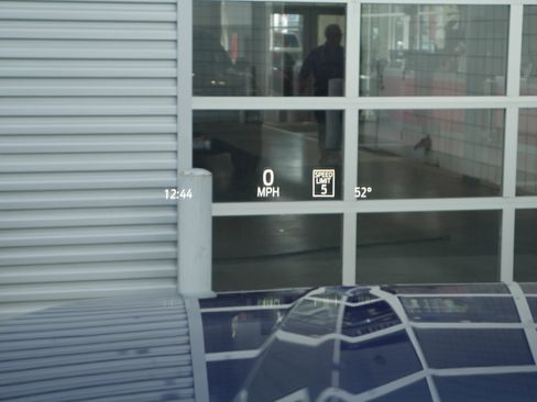 New 2026 Ford F350 Lariat w/ Black Appearance Package image 9