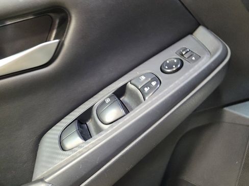 Used 2021 Nissan Sentra SV FWD image 27