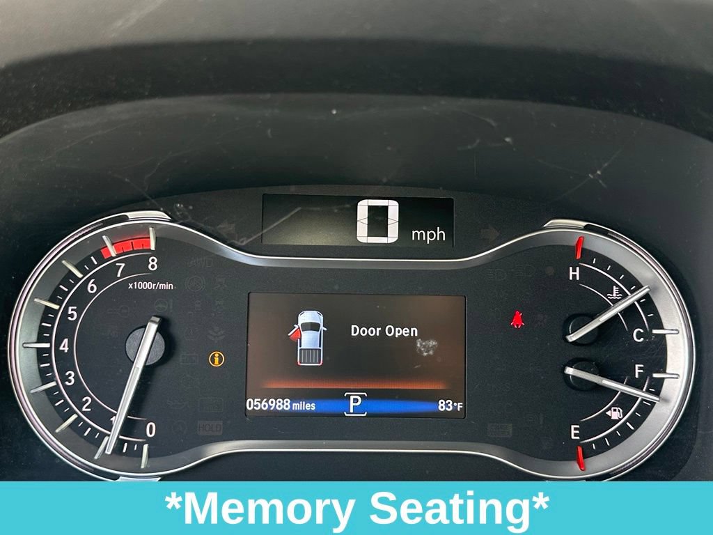 Used 2023 Honda Ridgeline RTL-E image 20