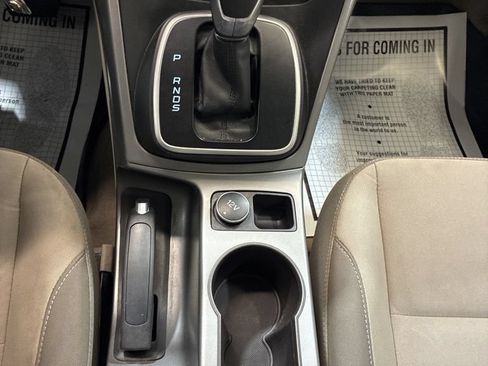 Used 2013 Ford Escape SE AWD/4WD image 31