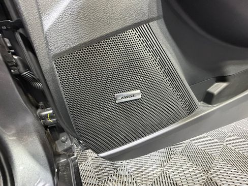 New 2026 Nissan Sentra SL FWD image 27