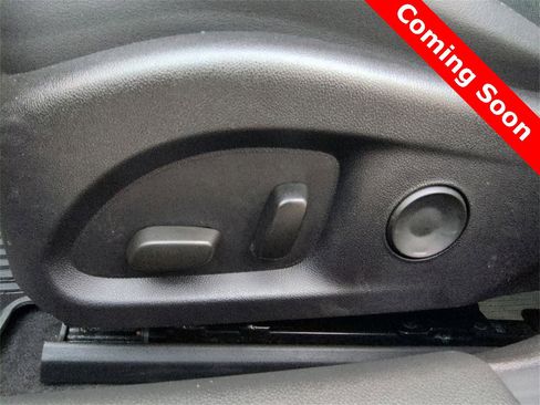 Certified 2023 Cadillac CT4 Premium Luxury w/ LPO, Bronce Accent Package image 15