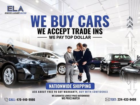 Used 2012 Porsche Boxster S image 38