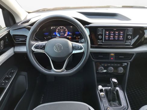 Used 2024 Volkswagen Taos S image 19