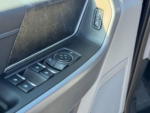 Used 2022 Ford F150 XLT w/ Equipment Group 302A High image 25