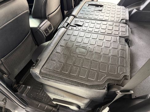 Used 2011 Toyota 4Runner Limited AWD/4WD image 65