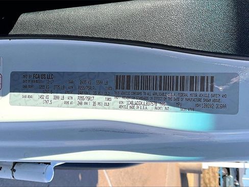 Used 2018 Jeep Wrangler Unlimited Sport S image 32