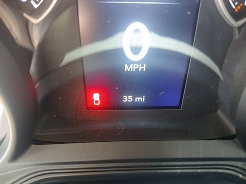 New 2025 Jeep Gladiator Sport image 39