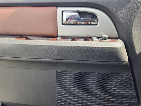 Used 2013 Ford Expedition King Ranch image 20