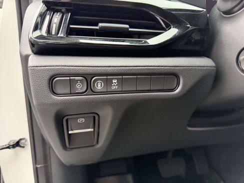 Used 2024 Acura MDX SH-AWD image 21