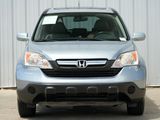 Used 2009 Honda CR-V EX-L image 5