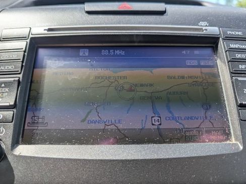 Used 2013 Honda CR-V EX-L image 26