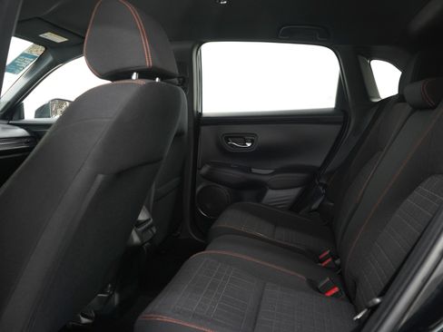 Used 2024 Honda HR-V Sport image 19