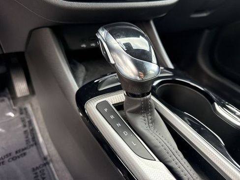 Used 2024 Buick Envista Avenir FWD image 20