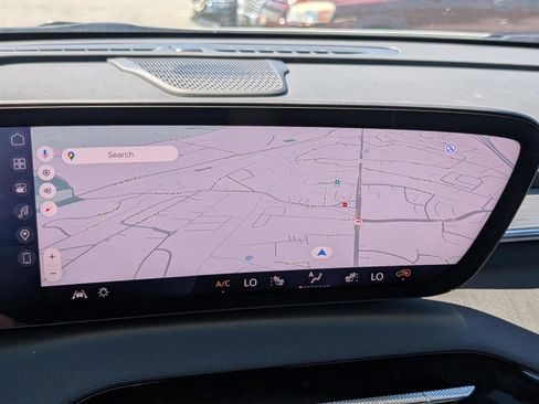 New 2026 Buick Enclave Preferred w/ Power Package image 26