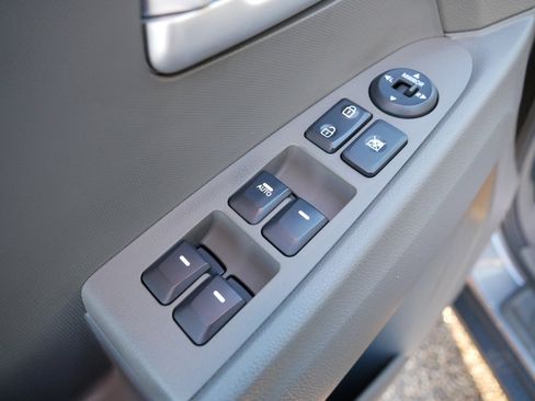 Used 2016 Kia Sportage EX image 19