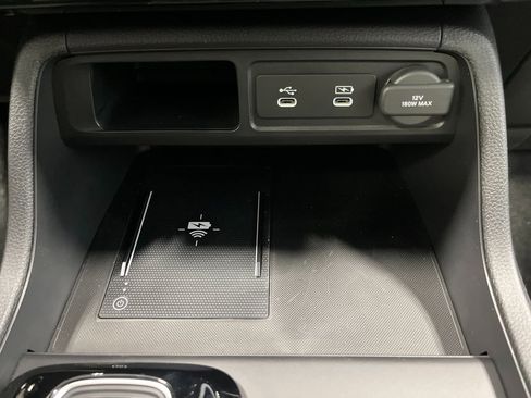 New 2026 Honda Pilot Touring image 19